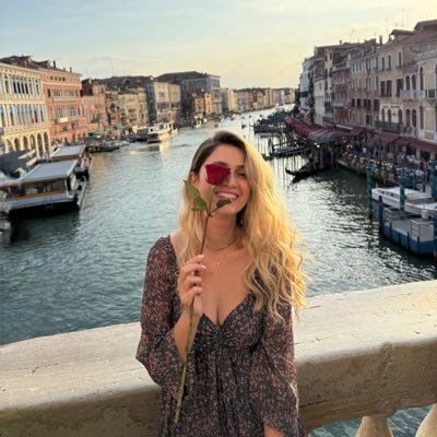 مهبان's profile picture