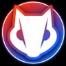 GRM's profile picture