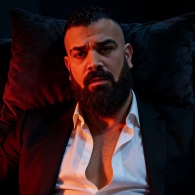TheKaradayiX's profile picture