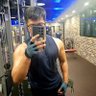 澄's profile picture