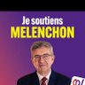 Alain DARMEY profil fotoğrafı