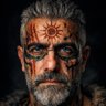Фото профиля Hicham Oulmouddane