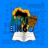 Profilbild von theafrolingo