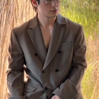 mili໑̣'s profile picture