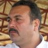 Sadi ulubaş 的头像