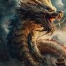 Joaquim's profile picture