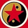 RODE STER's profile picture