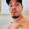 PomBom Apologist profil fotoğrafı