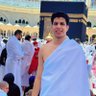 محمد عطية profil fotoğrafı
