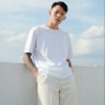 Profilbild von Hào Sữa