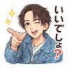 ひろぽんE👶🍼's profile picture