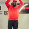 Coach KD profil fotoğrafı