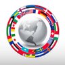 worldNEWS 的头像
