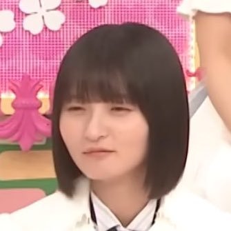 hiro's profile picture