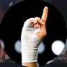 legacyftbl_'s profile picture