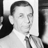 Фото профиля Meyer Lansky