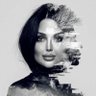 Фото профиля Sarah 🪬