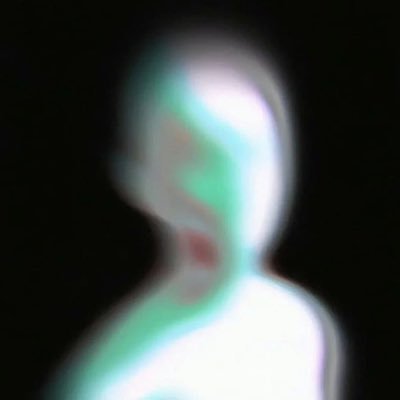 irisneural's profile picture