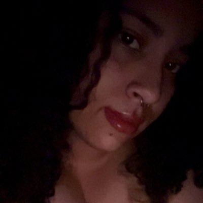 milky 🐮🔞's profile picture