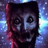Profilbild von Gubbu