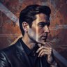 John G 的头像