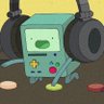 Profilbild von Simon 🎮