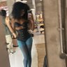 Lola lelo Harvey profil fotoğrafı