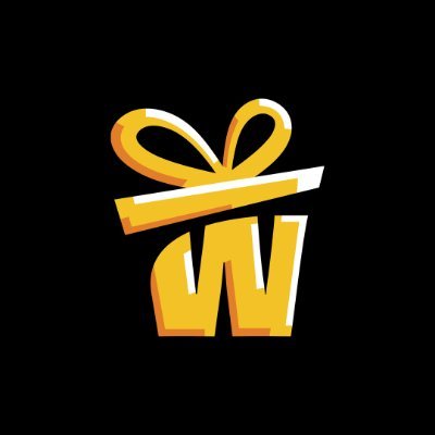 wishlistedgg's profile picture