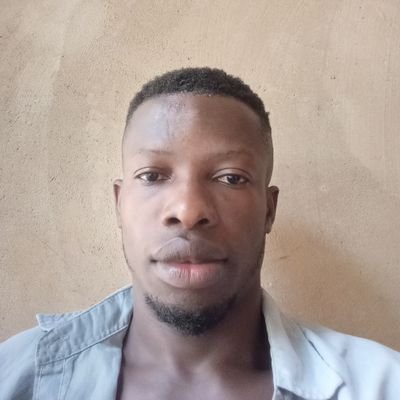 IfyGreat211's profile picture