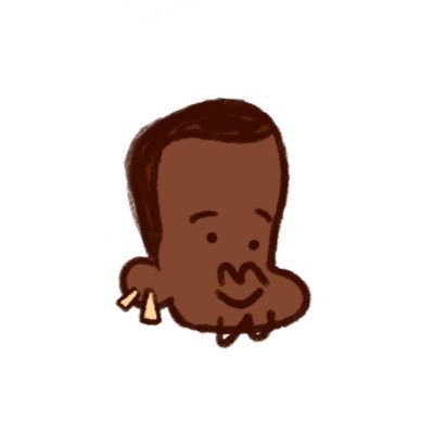 Jason Raymond's profile picture