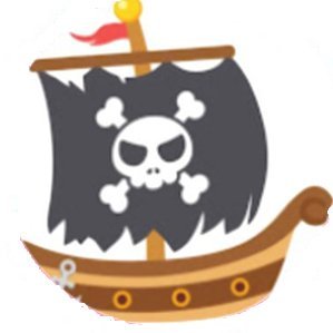 alecto2023's profile picture