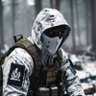 Profilbild von Digital warlord