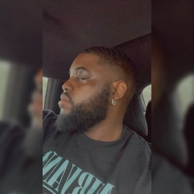 iAM_RodWill's profile picture