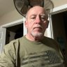 Profilbild von Western Coonass