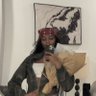 Ryn profil fotoğrafı