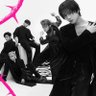 ★ love¡!gyu's profile picture