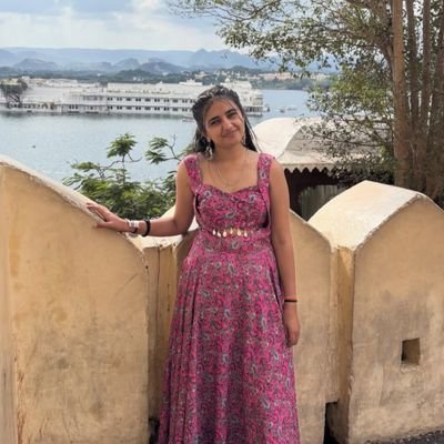 Annu🥰's profile picture