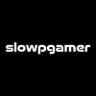 Фото профиля slowpgamer