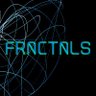 Fractals profil fotoğrafı