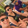 Atlas X's profile picture
