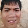 le dinh Luan's profile picture