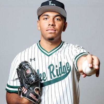 Sean BigMac Wilson 2026's profile picture