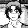 Profilbild von citadel