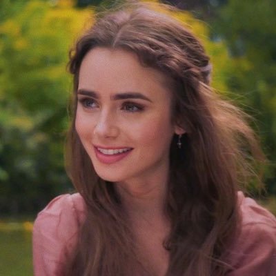 shana's profile picture