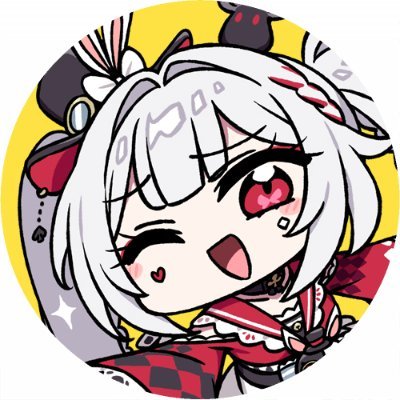 CHANxCO@C108土曜日西の18b's profile picture