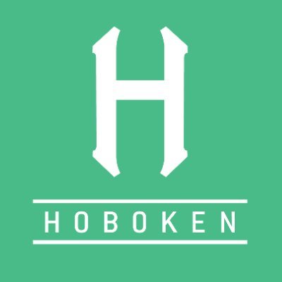 CityofHoboken's profile picture