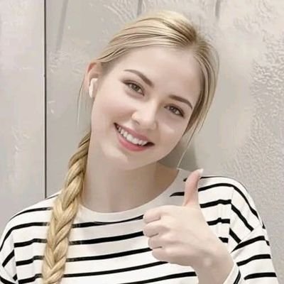 Minu Mahi's profile picture