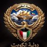 فيصل بن حسين's profile picture