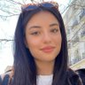 Gökçe Demir's profile picture