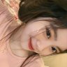 Profilbild von UPDATE SETIAP HARI